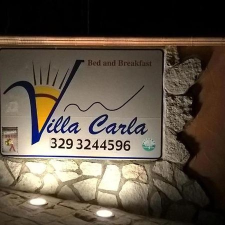 La Casa Nel Borgo Apartment เวียสเต ภายนอก รูปภาพ
